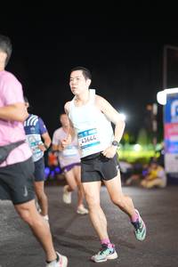 BIB: 
                            <button type="button" onclick="openModal(23045983)" class="btn btn-primary btn-sm float-right btn-popup" data-toggle="modal" data-target=".modal-high-quality">
                        <i class="fas fa-shopping-cart"></i> Add to Cart
                    </button>
                                            <button type="button" onclick="isThisMe(23045983, true)" class="btn btn-success btn-sm float-right btn-popup btn-isme hidden" data-toggle="tooltip" data-placement="bottom" title="นี่คือรูปของคุณใช่ไหม คลิกที่นี่เพื่อเอาเข้าอัลบั้ม">
                        <i class="fas fa-plus"></i> Add to album
                    </button>
                    <button type="button" onclick="isThisMe(23045983, false)" class="btn btn-warning btn-sm float-right btn-popup btn-isnotme hidden">
                        <i class="fas fa-ban"></i> Remove from album
                    </button>